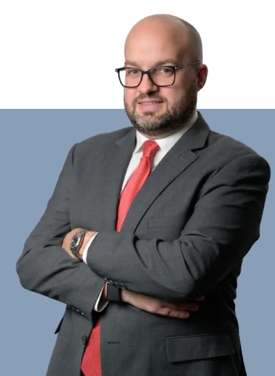 Thomas Smale